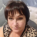 Ангелина, 48 лет