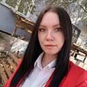 Таисия, 23 года
