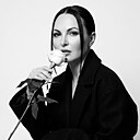 Евлампия, 34 лет