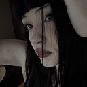 Инесса, 18 лет