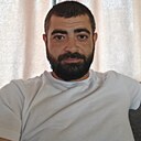 Кир, 29 год
