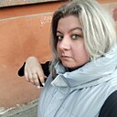 Юля, 30 года