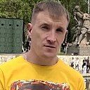 Иван, 36 лет