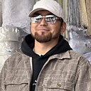 Arsen, 32 года