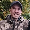 Андрей, 37 лет