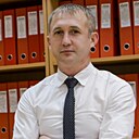 Денис, 45 лет