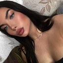Галя, 23 года