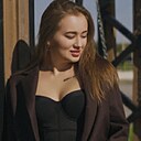 Алиса, 22 лет