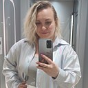 Оля, 38 года