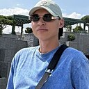Глеб, 29 года