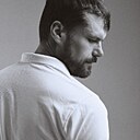Макар, 38 лет