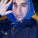 Ждан, 24 лет