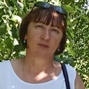 Пелагея, 53 лет