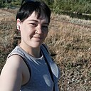 Валя, 28 лет