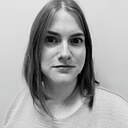 Анастасия, 37 лет