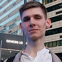 Дмитрий, 24 года