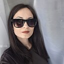 Васса, 35 лет