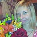 Анжела, 44 лет