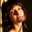 Серафима, 39 года
