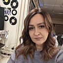 Рина, 42 года
