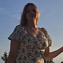 Иоанна, 18 лет