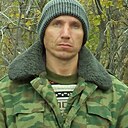 Авдей, 49 год
