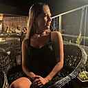 Мила, 38 года