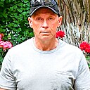 Валерьян, 53 лет