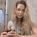 Анжела, 39 лет