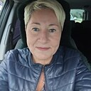 Жанна, 51 года