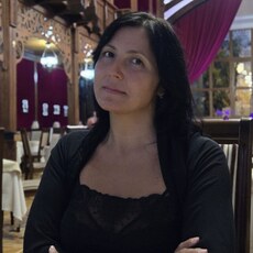 Фотография девушки Улита, 45 лет из г. Донецк