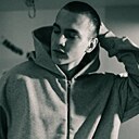 Женя, 22 лет