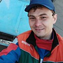 Христофор, 40 год