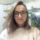 Ирина, 36 лет