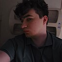 Аркадий, 18 лет
