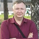 Акакий, 43 лет