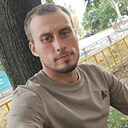 Герман, 26 лет
