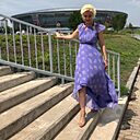 Женя, 44 лет