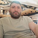 Никифор, 35 лет