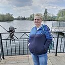 Алина, 51 года