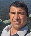 Яков, 42 года