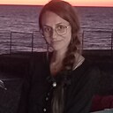 Елена, 38 лет