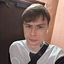 Витя, 31 года