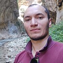 Провотарх, 34 лет