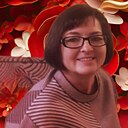 Валерия, 35 лет