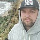 Сильвестр, 32 года