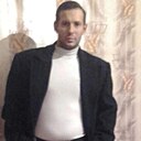 Глеб, 34 лет