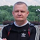 Витя, 45 лет