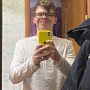 Ростислав, 18 лет