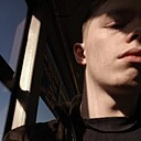 Климент, 19 лет